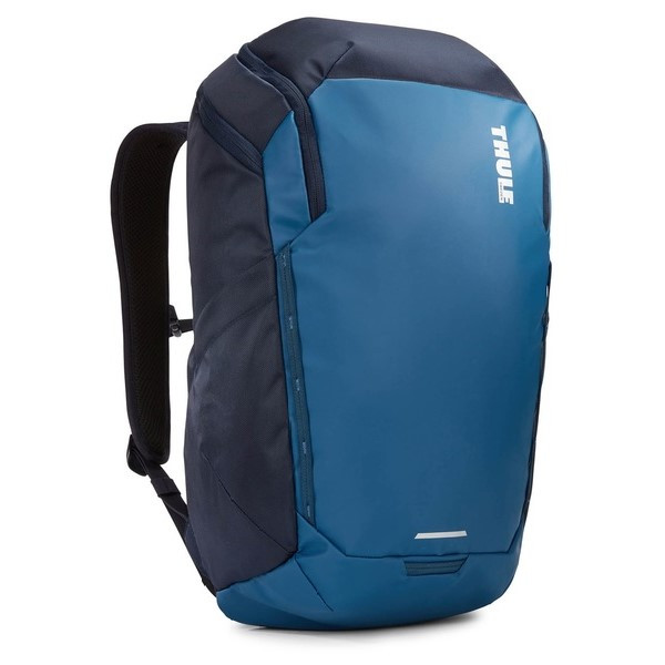 Рюкзак THULE Chasm 26L TCHB - 115 Poseidon 