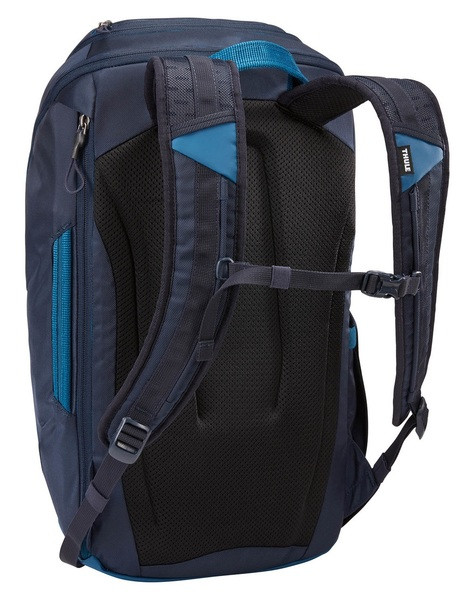 Рюкзак THULE Chasm 26L TCHB - 115 Poseidon 