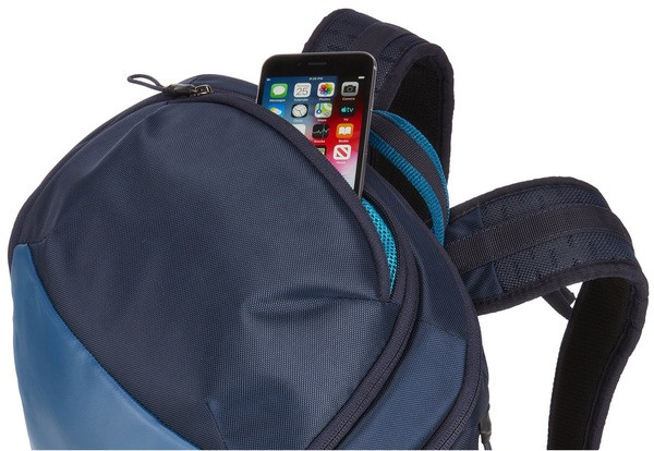 Рюкзак THULE Chasm 26L TCHB - 115 Poseidon 
