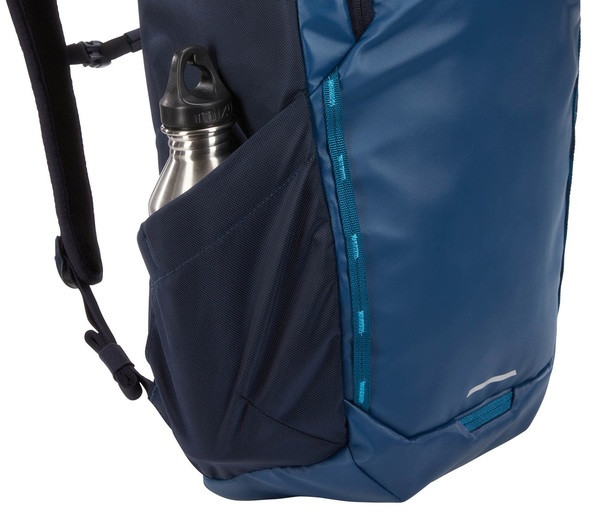 Рюкзак THULE Chasm 26L TCHB - 115 Poseidon 