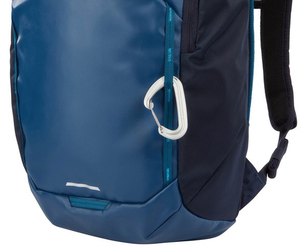 Рюкзак THULE Chasm 26L TCHB - 115 Poseidon 