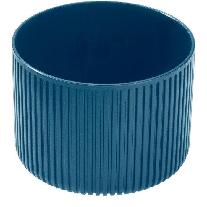 Термос Esbit VF1000TL-PB polar blue 