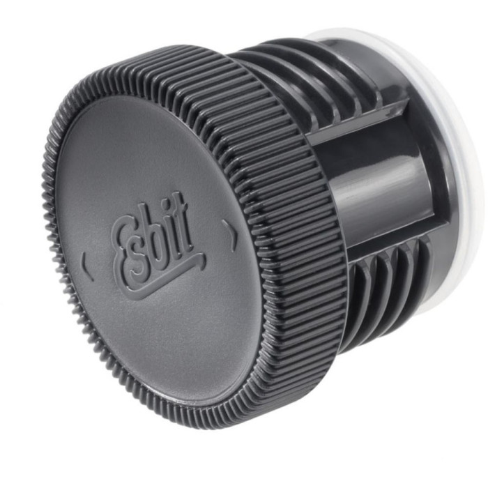 Термос Esbit VF1000TL-PB polar blue 