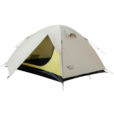 Намет Tramp Lite Tourist TLT-004, пісочний