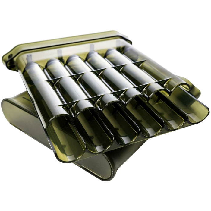 Подрібнювач RidgeMonkey Choppa Boilie Cutter Small 14-16mm 