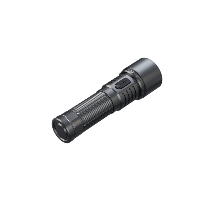 Ліхтар ручний Fenix LD45R 