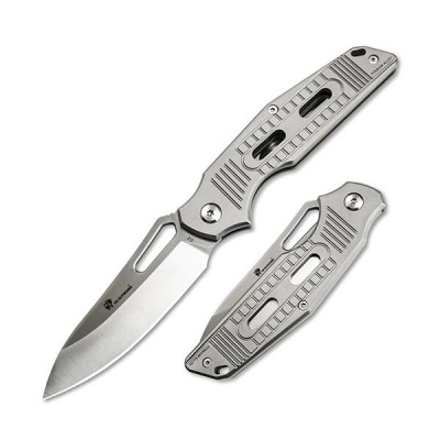 Нож складной HX Outdoors TD-14T
