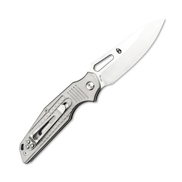 Нож складной HX Outdoors TD-14T 