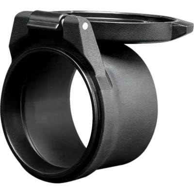 Кришка захисна Vortex Defender Flip Cup Objective на об’єктив 50 мм