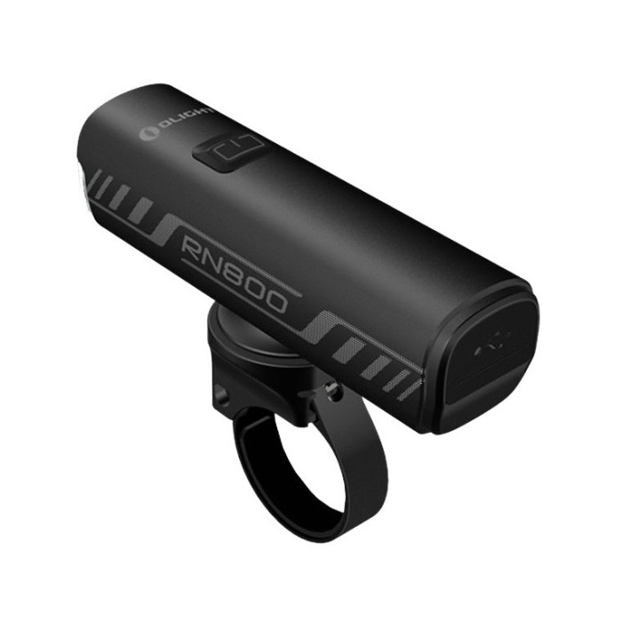 Ліхтар Olight RN800 велосипедний 