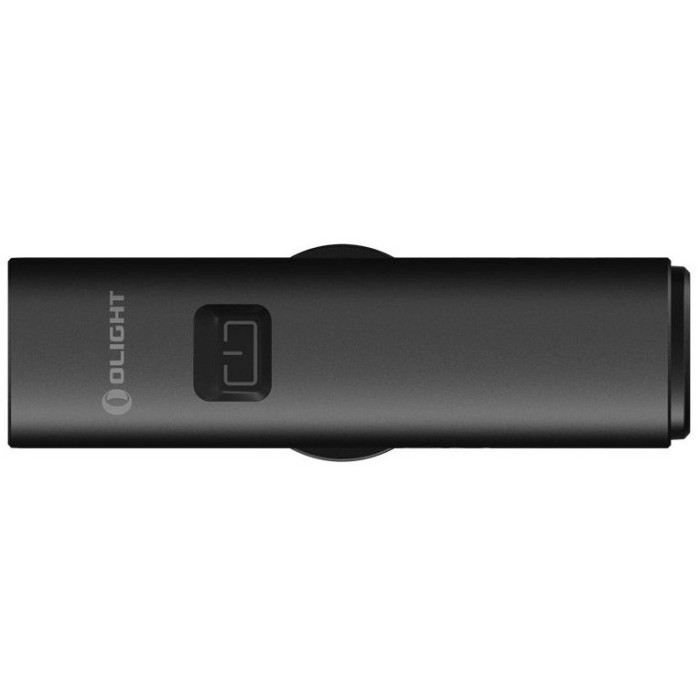 Ліхтар Olight RN800 велосипедний 