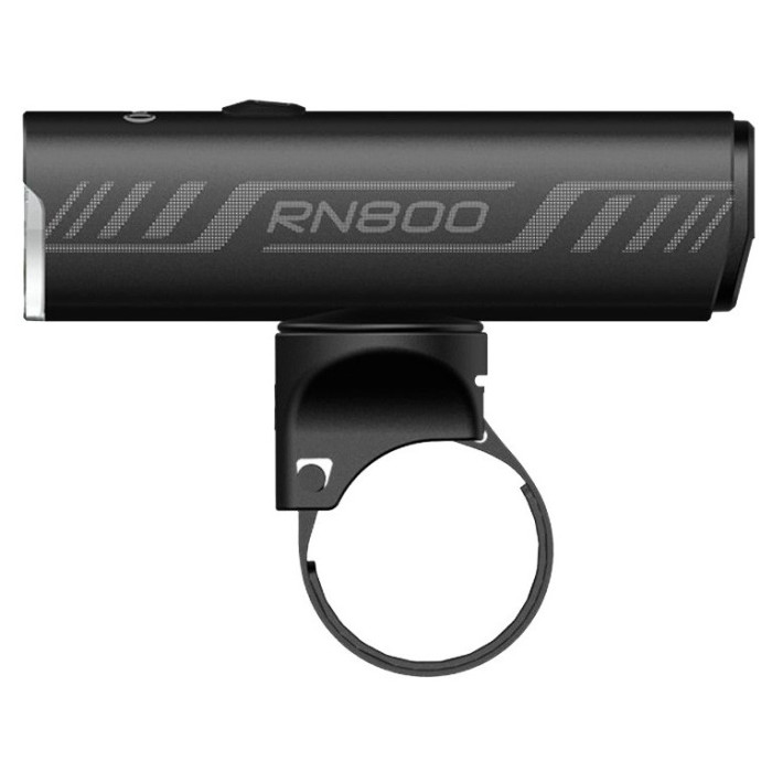 Ліхтар Olight RN800 велосипедний 