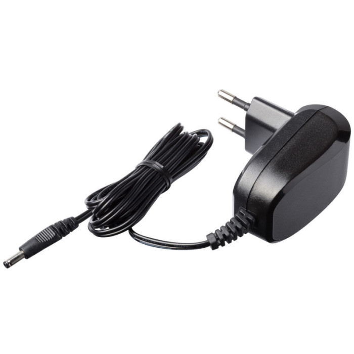 Метеостанція Bresser Colour THBM (7007900CM3000) 