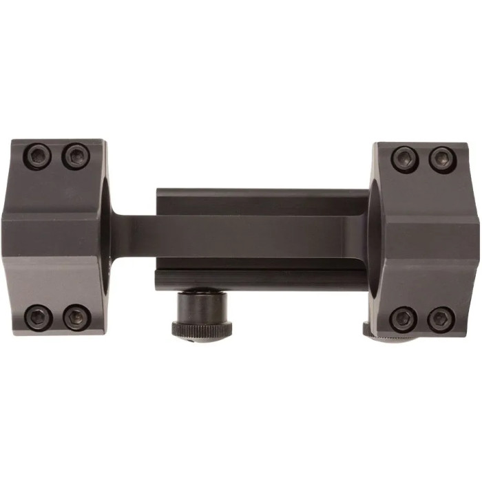Кріплення Trijicon 34mm Riflescope Trijicon Colt Knob Mount - 20 MOA Cant 