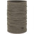 Шарф-труба Buff Merino Lightweight solid Taupe Gray
