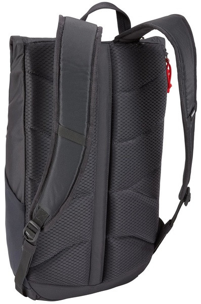 Рюкзак Thule EnRoute 20L TEBP-315 (Asphalt) 