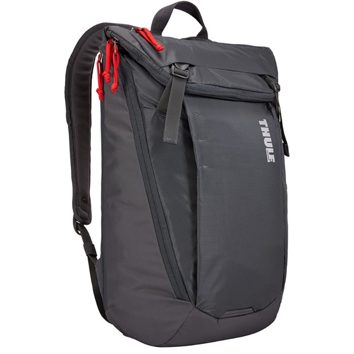 Рюкзак Thule EnRoute 20L TEBP-315 (Asphalt) 
