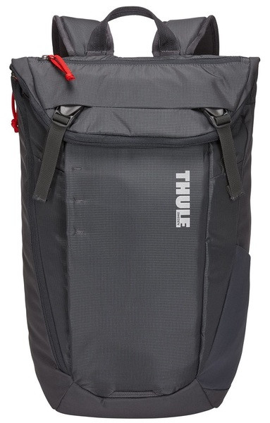 Рюкзак Thule EnRoute 20L TEBP-315 (Asphalt) 