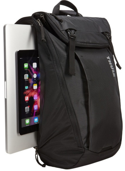 Рюкзак Thule EnRoute 20L TEBP-315 (Asphalt) 