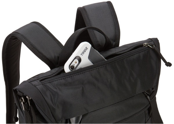 Рюкзак Thule EnRoute 20L TEBP-315 (Asphalt) 