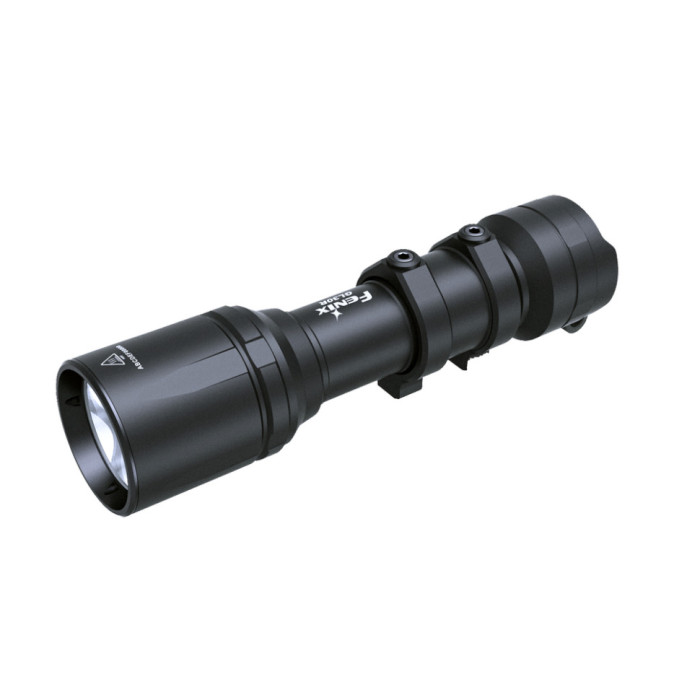 Ліхтар до пістолета Fenix GL30R 