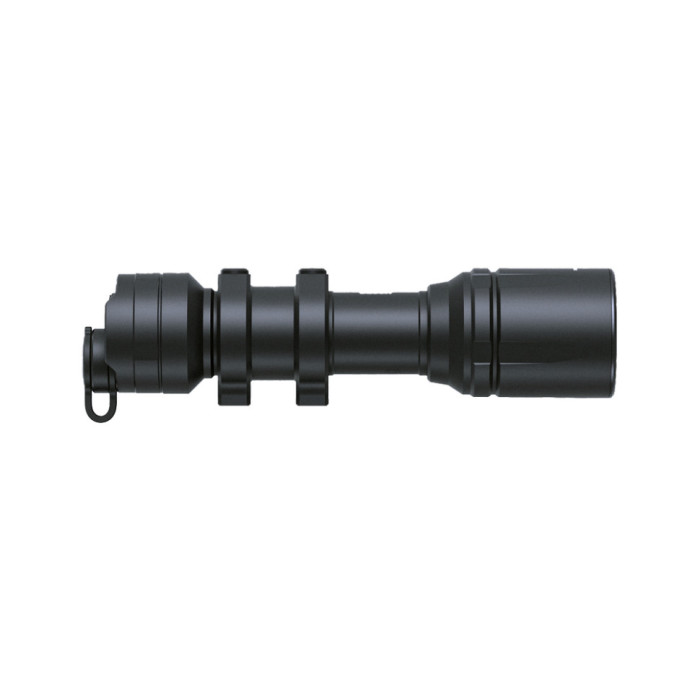 Ліхтар до пістолета Fenix GL30R 