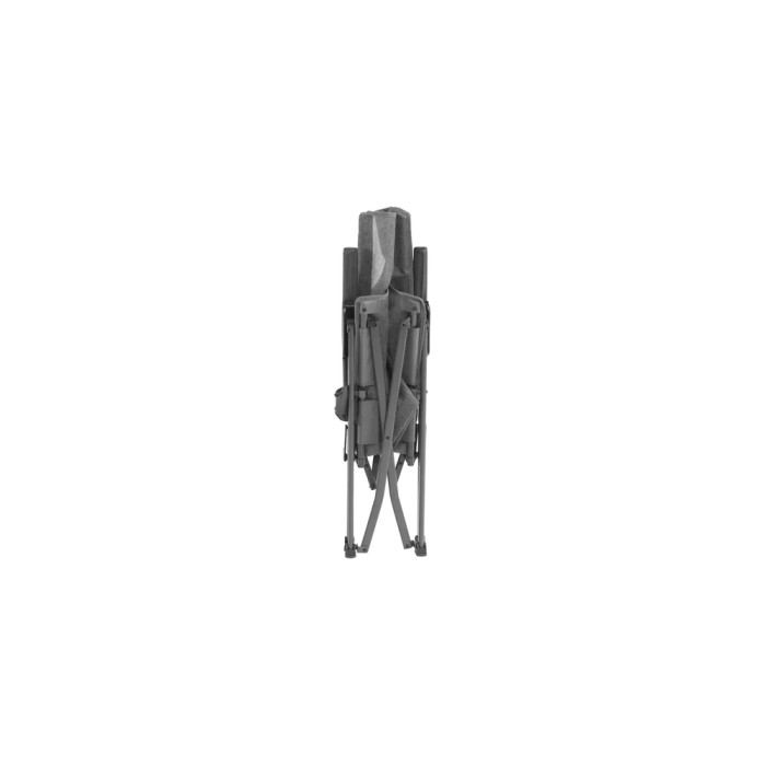 Крісло кемпінгове Outwell Tidal (470491)