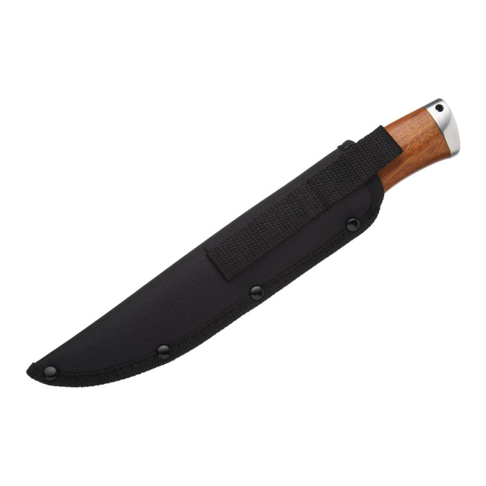 Мисливський ніж Grand Way FB 953 