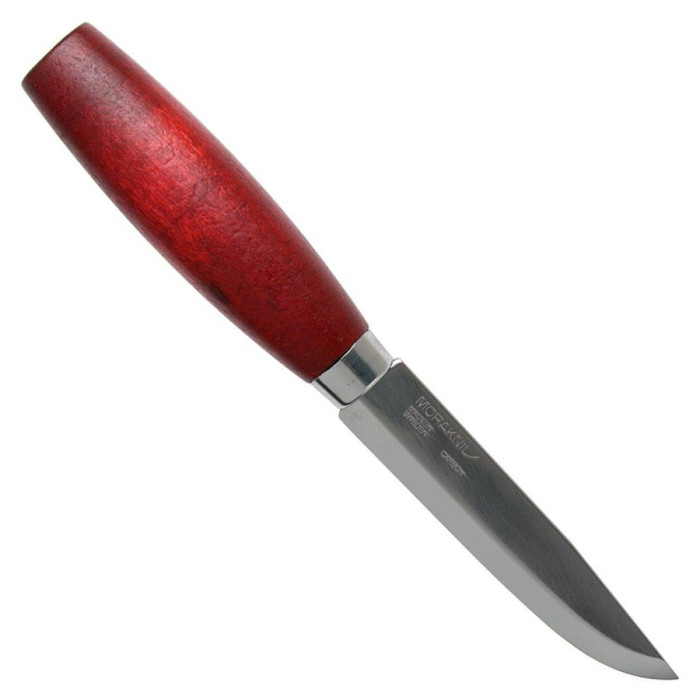 Ніж Morakniv Classic No 2 (13604) 