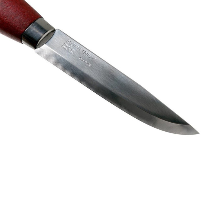 Ніж Morakniv Classic No 2 (13604) 