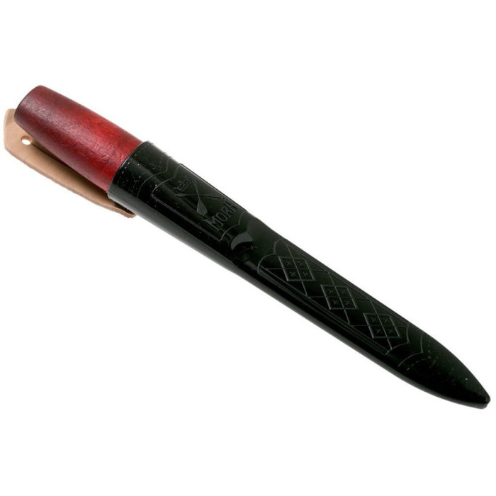 Ніж Morakniv Classic No 2 (13604) 