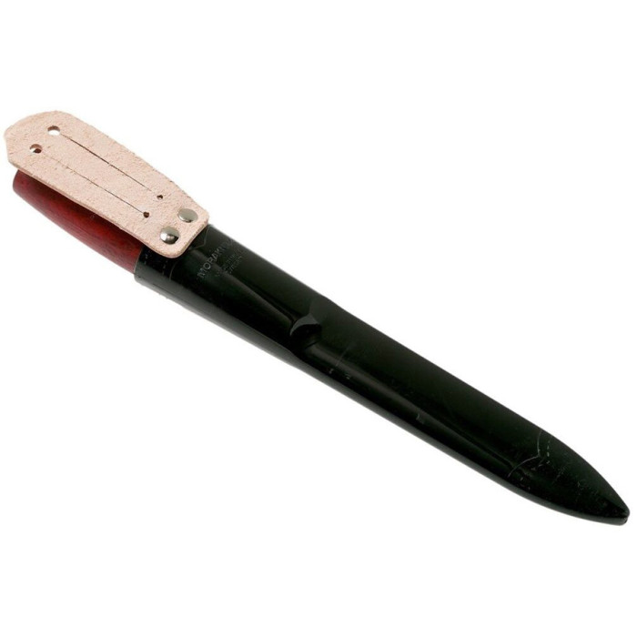 Ніж Morakniv Classic No 2 (13604) 