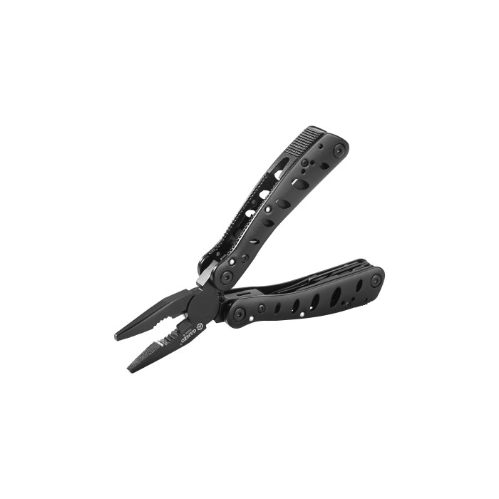 Мультитул Ganzo G205-B 