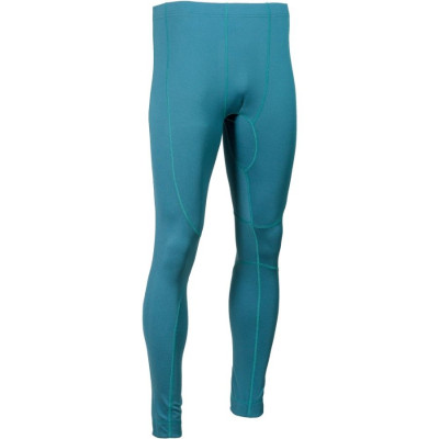 Штани чоловічі Turbat Pohar, сірий, XL