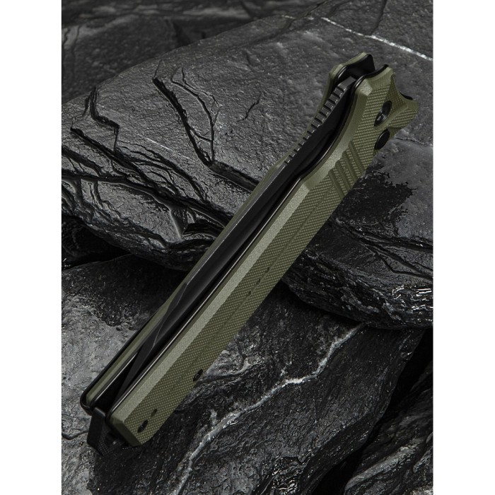 Ніж складаний Civivi Neurohaptic C23080-3 