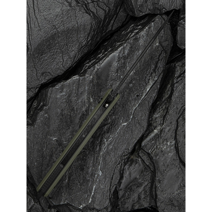 Ніж складаний Civivi Neurohaptic C23080-3 