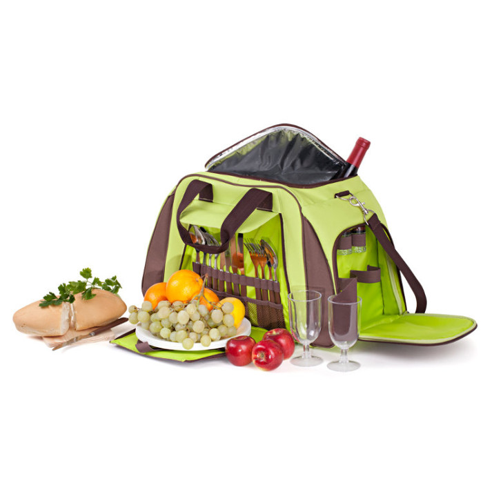 Набір для пікніка Кемпінг, CA-429 