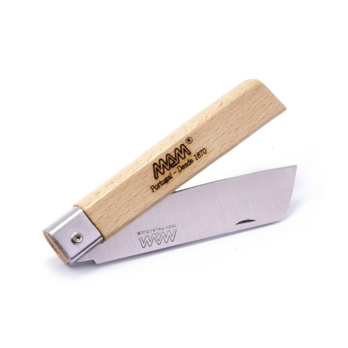 Ніж MAM Operario, №2040/3-B 