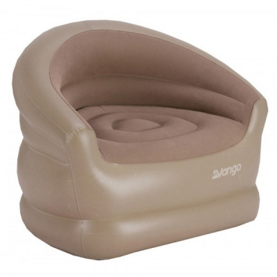Крісло надувне Vango Inflatable Chair