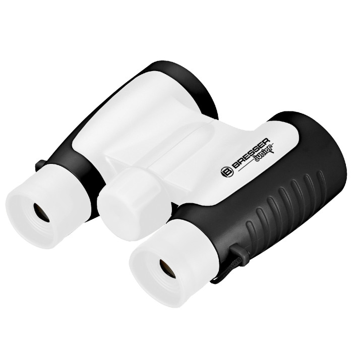 Бінокль Bresser Junior 3x30 Black 
