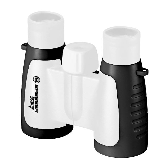 Бінокль Bresser Junior 3x30 Black 