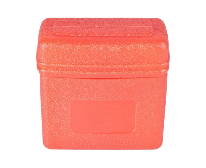 Газовий пальник Skif Outdoor Volcano II 