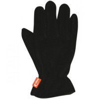 Рукавички Wind X-treme Gloves 001, S
