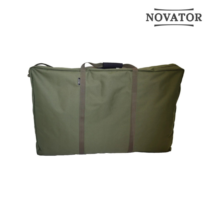 Сумка-чохол для крісла Novator GR-1912 