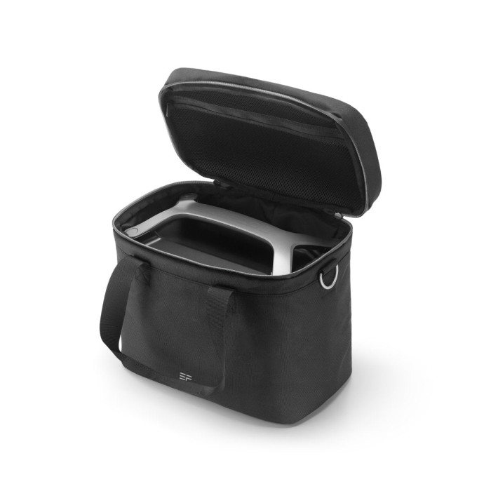 Сумка EcoFlow RIVER Bag 