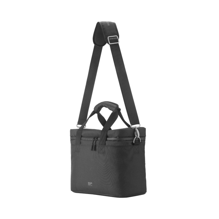 Сумка EcoFlow RIVER Bag 