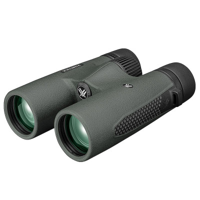 Бінокль Vortex Triumph HD 10x42 (TRI-1042) (930241)