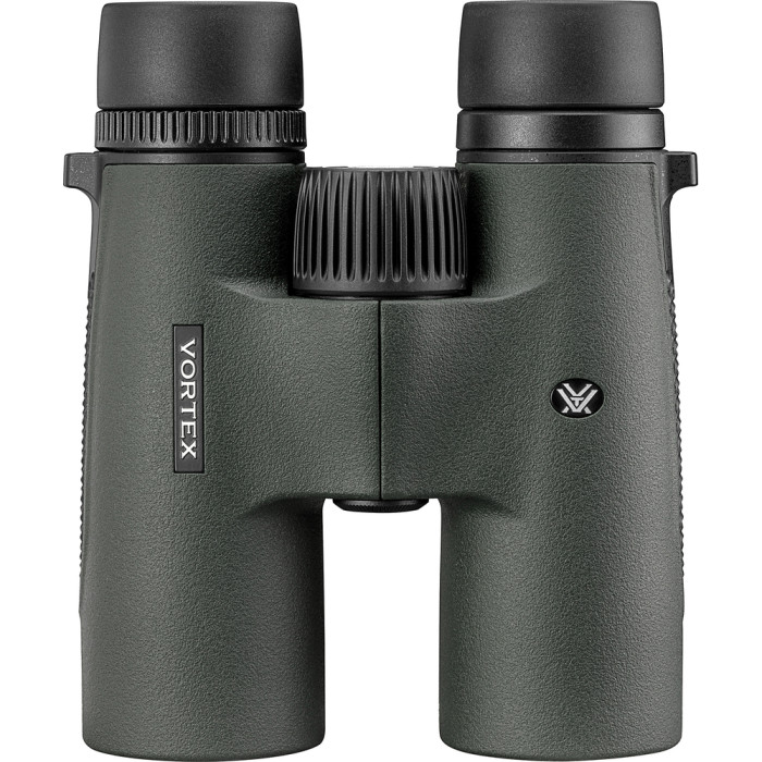 Бінокль Vortex Triumph HD 10x42 (TRI-1042) (930241)