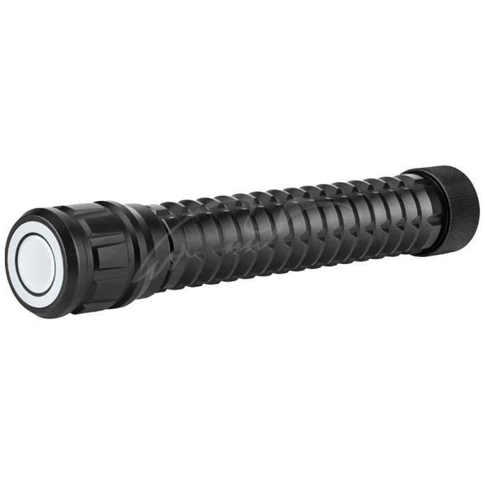 Акумуляторна батарея Olight BPTJ-Turbo для Javelot Turbo 