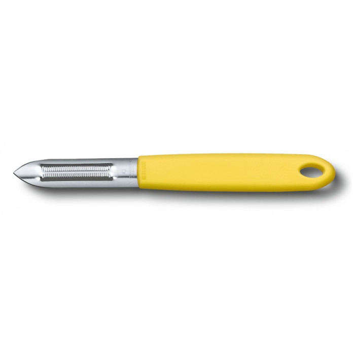 Овочечистка Універсальна Victorinox Vx76077. 8 